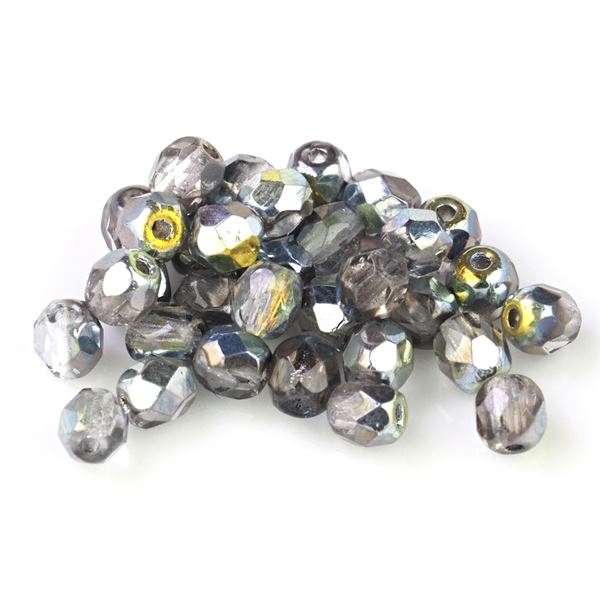 Brouen kuliky 4 mm ir (00030-28701) 100 ks