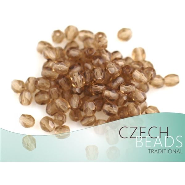 Brouen kuliky 4 mm Hnd (10220-00000) 100 ks