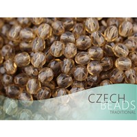 Brouená kulika 5 mm Hndá (10220-00000) 50 ks