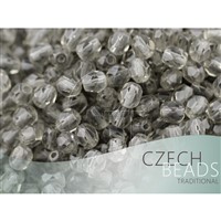 Brouená kulika 5 mm edá (40010-00000) 50 ks