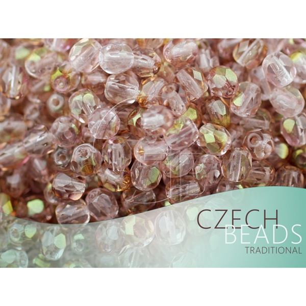 Brouen kulika 5 mm Rov (00030-14295) 50 ks