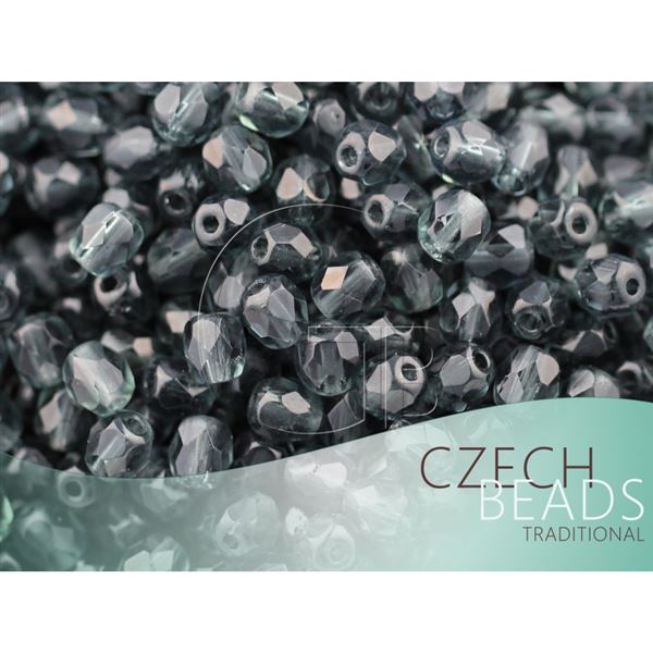 Brou�en� kuli�ka 5 mm �ed� (30320-00000) 50 ks