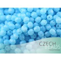 Brouená kulika 5 mm Modrá (61000-00000) 50 ks