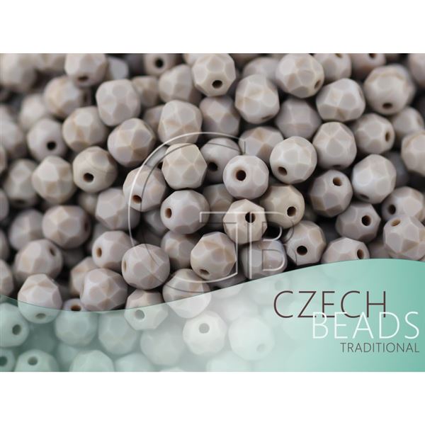 Brouen kulika 5 mm Bov (95209-00000) 50 ks