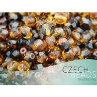 Brouená kulika 6 mm Hndá (18010-00000) 50 ks 