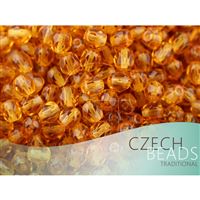 Brouená kulika 6 mm Hndá (10060-00030) 50 ks