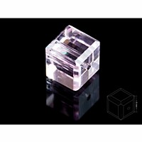 Kostiky brouené 6 mm Rová BRKO6002