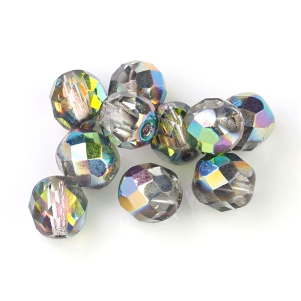 KULI�KY brou�en� 8 mm �ir� (00030-28137) 10 ks