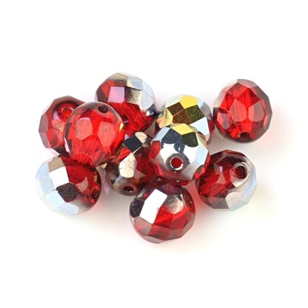 KULIKY brouen 8 mm erven (90120-28001) 10 ks