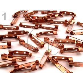 Bro�ov� m�stek 4x25 mm Starom�� BROZ0010 K71