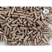 Tyinky Preciosa Bugles 7 mm Hndá 50g