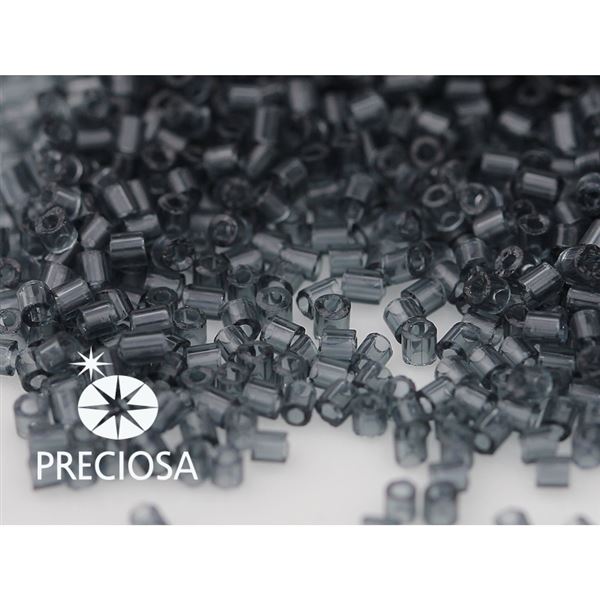 Tyinky Preciosa Bugles 2 mm ed (40010) 20g