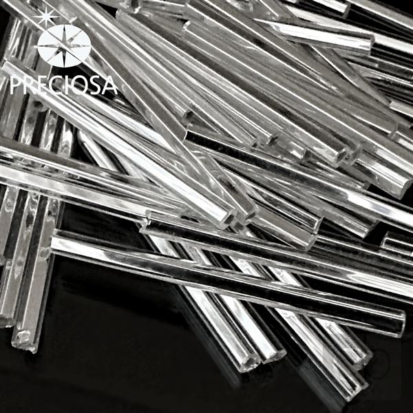 Ty�inky Preciosa Bugles 35 mm �ir� 78102-35132 20 g