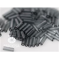 Tyinky Preciosa Bugles 7 mm edá (40010) 20g