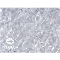 PRECIOSA Chilli 4x11 mm 15 ks irá (00030) CHIL002