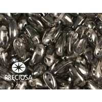 PRECIOSA Chilli 4x11 mm 15 ks edá (00030-14449) CHIL009