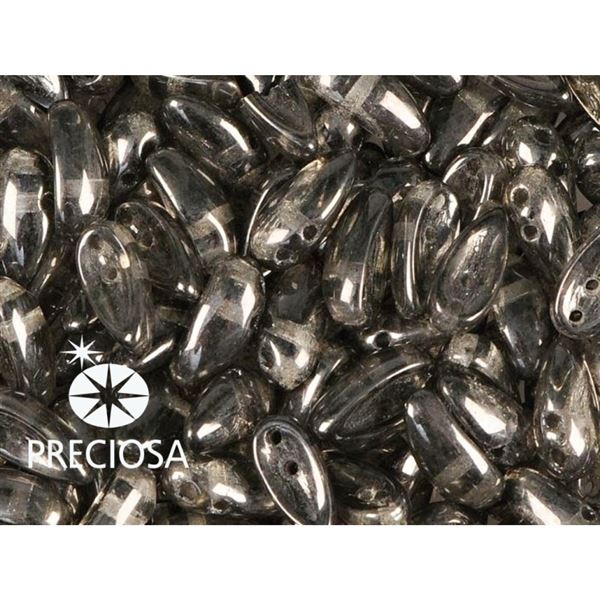 PRECIOSA Chilli 4x11 mm 15 ks ed (00030-14449) CHIL009