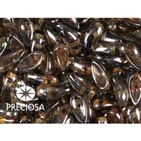 PRECIOSA Chilli 4x11 mm 15 ks edá (00030-65431) CHIL041