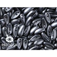 PRECIOSA Chilli 4x11 mm 15 ks edá (02010-25028) CHIL047