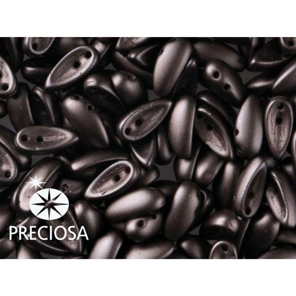 PRECIOSA Chilli 4x11 mm 15 ks Hnd (02010-25036) CHIL051