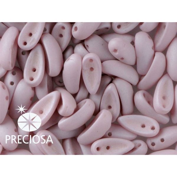 PRECIOSA Chilli 4x11 mm 15 ks Rov (02010-29562) CHIL116