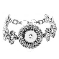 Náramek pro BUTTON bi�uterii