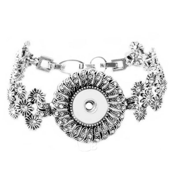 Nramek pro BUTTON biuterii