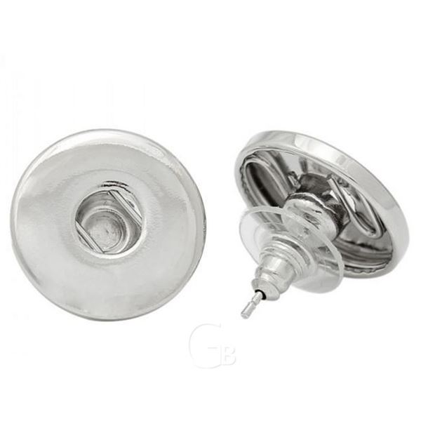 N�u�nice MINUTOV� �PERK CV 4