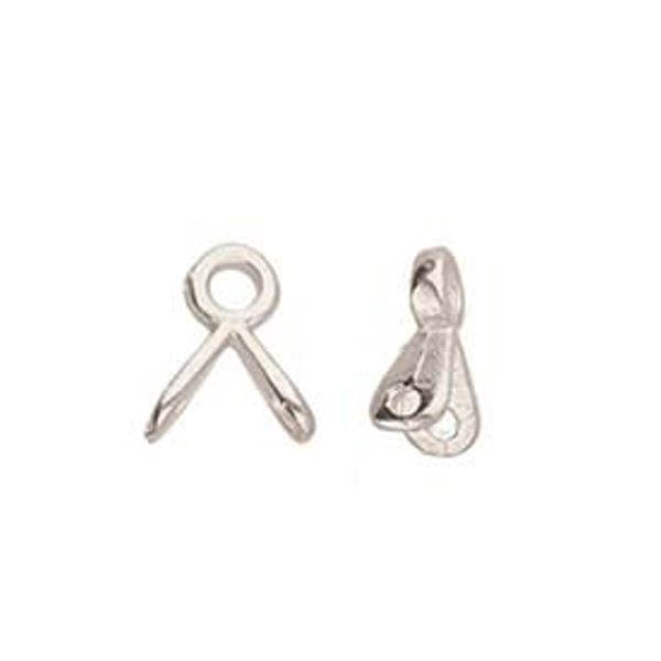 CYMBAL TRIADES Gemduo BD koncovka Starost��bro