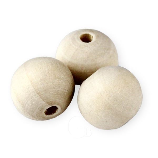 D�ev�n� kuli�ka Z�klad 10 mm-DK10