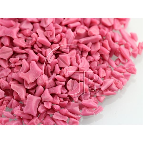 Sklen�n� dr� R��ov� DR6