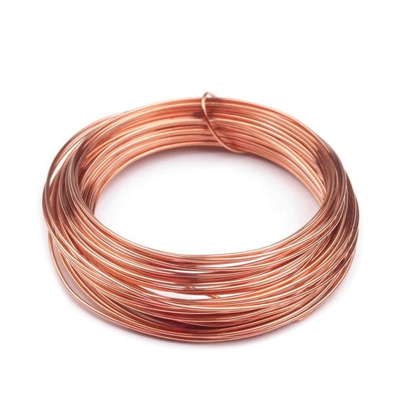 Biutern drt 0,8 mm 10 m Mdn