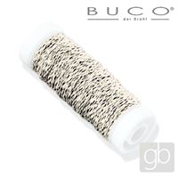 Biuterní drát BUCCO BOUILLON EFFECT 0,3 mm ampa