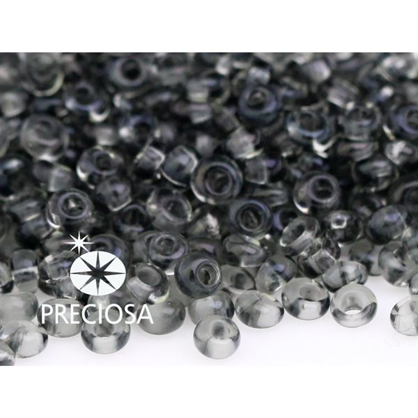 Drops Preciosa 8/0 �ed� (40010) 10 g