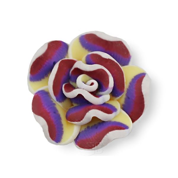 FIMO kor�lky kyti�ka V�cebarevn� FIMO9