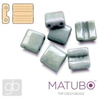 FIXER Horizontalní 8 x 7 mm Zelená 03000-14459 2 ks