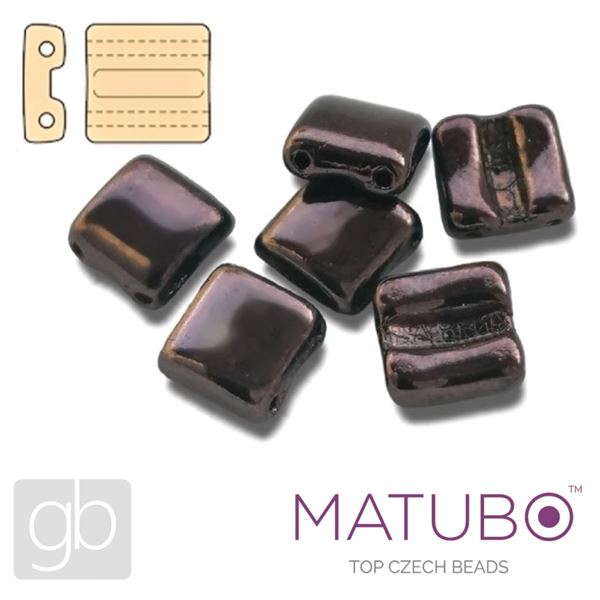 FIXER Horizontaln 8 x 7 mm Hnd 23980-14415 2 ks