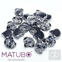 MATUBO GINKO 7,5 mm 20 ks edá 8700030-24704