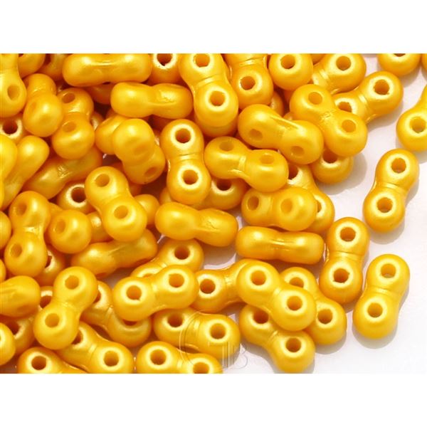 ESTRELA Infinity 3x6 mm lut(02010/29353) INF32