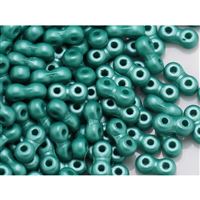 ESTRELA Infinity 3x6 mm Zelená(02010/29341) INF43