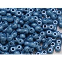 ESTRELA Infinity 3x6 mm Modrá(02010/29368) INF44