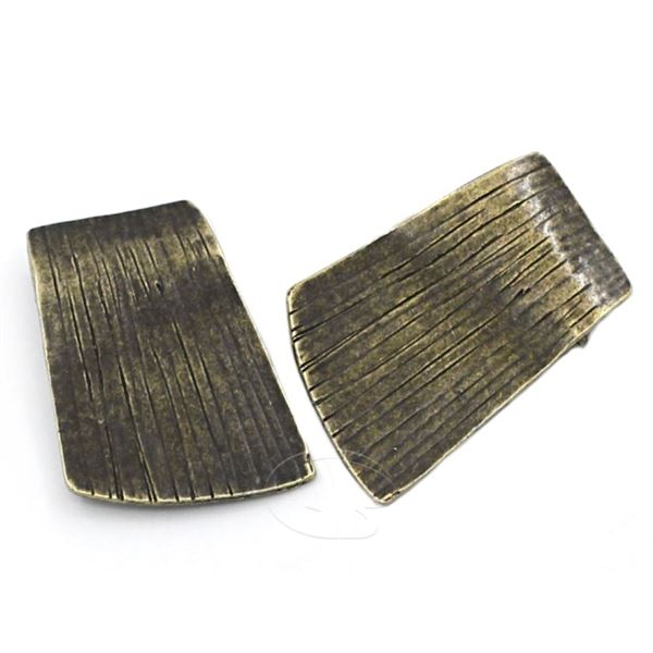 Spojovac dl ozdobn 30x23 mm