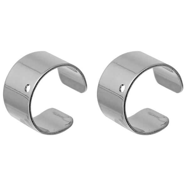 Naunicov kouky na un boltec 10 mm