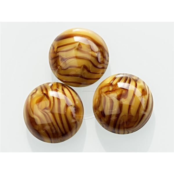 Kaboon sklenn Hnd K1031