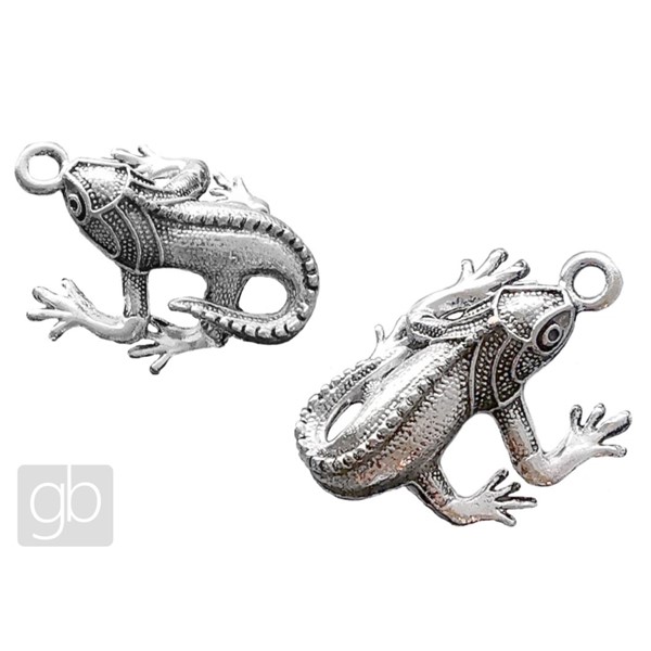 P��v�sek je�t�rka 38x27 mm Platina