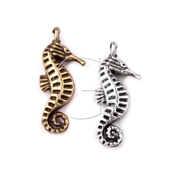 P��v�sek 10x21mm mo�sk� kon�k Staromosaz