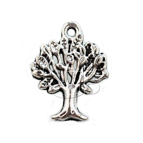 P��v�sek 22x17 mm strom Starost��bro