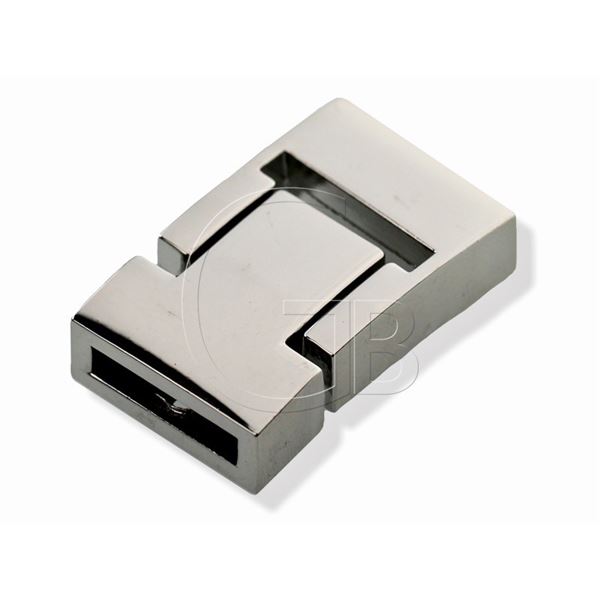 Magnetick� zap�n�n� 30x20x7 mm Plaina