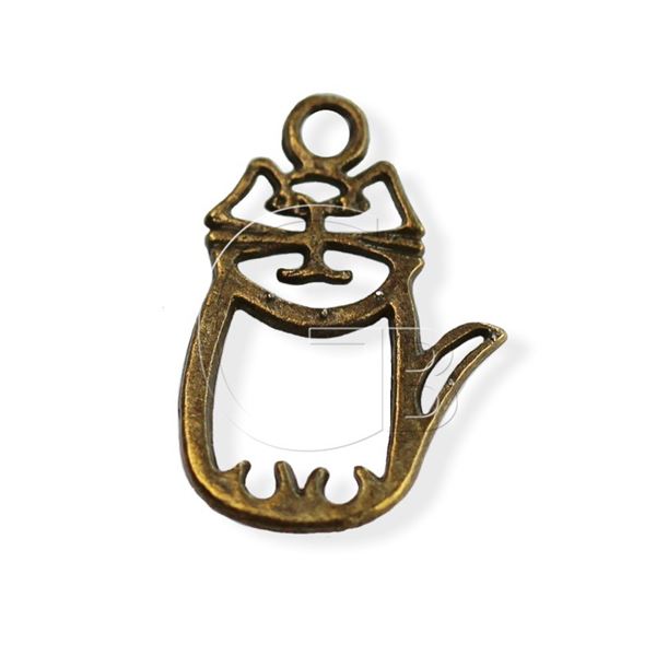 P��v�sek 21,5x14 mm ko�ka