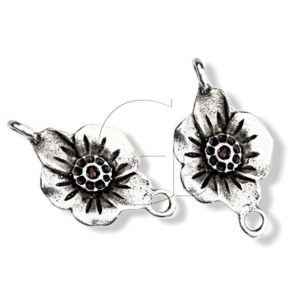 P��v�sek 22x3 mm kv�t Starost��bro